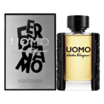 Shop Uomo EDT for Men by Salvatore Ferragamo, 100 ml in Canada|Buy Uomo EDT for Men by Salvatore Ferragamo, 100 ml in Canada|Luxury Perfumes and fragrances in Canada