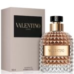 Shop Uomo EDT for Men by Valentino, 100 ml in Canada|Buy Uomo EDT for Men by Valentino, 100 ml in Canada|Luxury Perfumes and fragrances in Canada