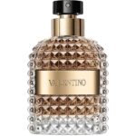 Shop Uomo EDT for Men by Valentino, 150 ml in Canada|Buy Uomo EDT for Men by Valentino, 150 ml in Canada|Luxury Perfumes and fragrances in Canada