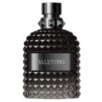 Shop Uomo Intense EDP for Men by Valentino, 100 ml in Canada|Buy Uomo Intense EDP for Men by Valentino, 100 ml in Canada|Luxury Perfumes and fragrances in Canada