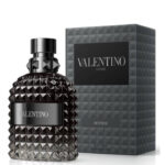 Shop Uomo Intense EDP for Men by Valentino, 100 ml in Canada|Buy Uomo Intense EDP for Men by Valentino, 100 ml in Canada|Luxury Perfumes and fragrances in Canada