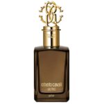 Shop Uomo Parfum for Men by Roberto Cavalli, 100 ml in Canada|Buy Uomo Parfum for Men by Roberto Cavalli, 100 ml in Canada|Luxury Perfumes and fragrances in Canada