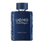 Shop Uomo Urban Feel EDT for Men by Salvatore Ferragamo, 100 ml in Canada|Buy Uomo Urban Feel EDT for Men by Salvatore Ferragamo, 100 ml in Canada|Luxury Perfumes and fragrances in Canada