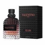 Shop Uomo Born In Roma Coral Fantasy EDT for Men by Valentino, 100 ml in Canada|Buy Uomo Born In Roma Coral Fantasy EDT for Men by Valentino, 100 ml in Canada|Luxury Perfumes and fragrances in Canada