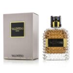 Shop Uomo EDT for Men by Valentino, 150 ml in Canada|Buy Uomo EDT for Men by Valentino, 150 ml in Canada|Luxury Perfumes and fragrances in Canada