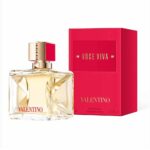 Shop Voce Viva EDP for Women by Valentino, 100 ml in Canada|Buy Voce Viva EDP for Women by Valentino, 100 ml in Canada|Luxury Perfumes and fragrances in Canada