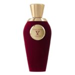 Shop Stricnina Extrait De Parfum Unisex by V Canto, 100 ml in Canada|Buy Stricnina Extrait De Parfum Unisex by V Canto, 100 ml in Canada|Luxury Perfumes and fragrances in Canada