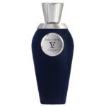Shop Mea Culpa Extrait De Parfum Unisex by V Canto, 100 ml in Canada|Buy Mea Culpa Extrait De Parfum Unisex by V Canto, 100 ml in Canada|Luxury Perfumes and fragrances in Canada