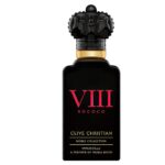 Shop VIII Rococo Immortelle Perfume for Men by Clive Christian, 50 ml in Canada|Buy VIII Rococo Immortelle Perfume for Men by Clive Christian, 50 ml in Canada|Luxury Perfumes and fragrances in Canada