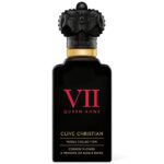 Shop VII Cosmos Flower Parfum for Women by Clive Christian, 50 ml in Canada|Buy VII Cosmos Flower Parfum for Women by Clive Christian, 50 ml in Canada|Luxury Perfumes and fragrances in Canada
