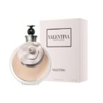 Shop Valentina EDP for Women by Valentino, 80 ml in Canada|Buy Valentina EDP for Women by Valentino, 80 ml in Canada|Luxury Perfumes and fragrances in Canada