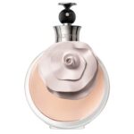 Shop Valentina EDP for Women by Valentino, 80 ml in Canada|Buy Valentina EDP for Women by Valentino, 80 ml in Canada|Luxury Perfumes and fragrances in Canada