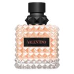 Shop Donna Born In Roma Coral Fantasy EDP for Women by Valentino, 100 ml in Canada|Buy Donna Born In Roma Coral Fantasy EDP for Women by Valentino, 100 ml in Canada|Luxury Perfumes and fragrances in Canada