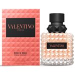 Shop Donna Born In Roma Coral Fantasy EDP for Women by Valentino, 100 ml in Canada|Buy Donna Born In Roma Coral Fantasy EDP for Women by Valentino, 100 ml in Canada|Luxury Perfumes and fragrances in Canada