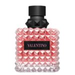 Shop Donna Born In Roma EDP for Women by Valentino, 100 ml in Canada|Buy Donna Born In Roma EDP for Women by Valentino, 100 ml in Canada|Luxury Perfumes and fragrances in Canada