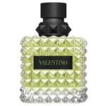 Shop Donna Born In Roma Green Stravaganza EDP for Women by Valentino, 100 ml in Canada|Buy Donna Born In Roma Green Stravaganza EDP for Women by Valentino, 100 ml in Canada|Luxury Perfumes and fragrances in Canada