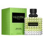 Shop Donna Born In Roma Green Stravaganza EDP for Women by Valentino, 100 ml in Canada|Buy Donna Born In Roma Green Stravaganza EDP for Women by Valentino, 100 ml in Canada|Luxury Perfumes and fragrances in Canada
