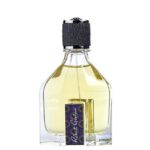 Shop Valour EDP for Men by Robert Graham, 100 ml in Canada|Buy Valour EDP for Men by Robert Graham, 100 ml in Canada|Luxury Perfumes and fragrances in Canada