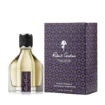 Shop Valour EDP for Men by Robert Graham, 100 ml in Canada|Buy Valour EDP for Men by Robert Graham, 100 ml in Canada|Luxury Perfumes and fragrances in Canada
