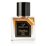 Shop Vanilla Oud EDP Unisex by Vertus, 100 ml in Canada|Buy Vanilla Oud EDP Unisex by Vertus, 100 ml in Canada|Luxury Perfumes and fragrances in Canada