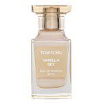 Shop Vanilla Sex EDP Unisex by Tom Ford, 50 ml in Canada|Buy Vanilla Sex EDP Unisex by Tom Ford, 50 ml in Canada|Luxury Perfumes and fragrances in Canada