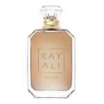 Shop Vanilla 28 EDP Unisex by Kayali, 100 ml in Canada|Buy Vanilla 28 EDP Unisex by Kayali, 100 ml in Canada|Luxury Perfumes and fragrances in Canada