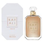 Shop Vanilla 28 EDP Unisex by Kayali, 100 ml in Canada|Buy Vanilla 28 EDP Unisex by Kayali, 100 ml in Canada|Luxury Perfumes and fragrances in Canada