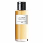 Shop Vanilla Diorama EDP Unisex by Dior, 125 ml in Canada|Buy Vanilla Diorama EDP Unisex by Dior, 125 ml in Canada|Luxury Perfumes and fragrances in Canada