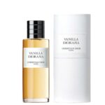 Shop Vanilla Diorama EDP Unisex by Dior, 125 ml in Canada|Buy Vanilla Diorama EDP Unisex by Dior, 125 ml in Canada|Luxury Perfumes and fragrances in Canada
