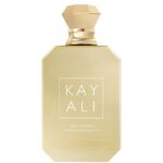 Shop Vanilla Royale Sugared Patchouli 64 Intense EDP Unisex by Kayali, 100 ml in Canada|Buy Vanilla Royale Sugared Patchouli 64 Intense EDP Unisex by Kayali, 100 ml in Canada|Luxury Perfumes and fragrances in Canada