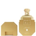 Shop Vanilla Royale Sugared Patchouli 64 Intense EDP Unisex by Kayali, 100 ml in Canada|Buy Vanilla Royale Sugared Patchouli 64 Intense EDP Unisex by Kayali, 100 ml in Canada|Luxury Perfumes and fragrances in Canada