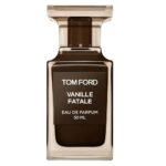 Shop Vanille Fatale EDP Unisex by Tom Ford, 50 ml in Canada|Buy Vanille Fatale EDP Unisex by Tom Ford, 50 ml in Canada|Luxury Perfumes and fragrances in Canada