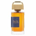 Shop Vanille Leather EDP Unisex by Bdk Parfums, 100 ml in Canada|Buy Vanille Leather EDP Unisex by Bdk Parfums, 100 ml in Canada|Luxury Perfumes and fragrances in Canada