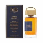 Shop Vanille Leather EDP Unisex by Bdk Parfums, 100 ml in Canada|Buy Vanille Leather EDP Unisex by Bdk Parfums, 100 ml in Canada|Luxury Perfumes and fragrances in Canada
