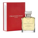 Shop Vanille des Afriques Intensivo Parfum Unisex by Ormonde Jayne, 88 ml in Canada|Buy Vanille des Afriques Intensivo Parfum Unisex by Ormonde Jayne, 88 ml in Canada|Luxury Perfumes and fragrances in Canada