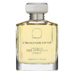 Shop Vanille des Afriques Intensivo Parfum Unisex by Ormonde Jayne, 88 ml in Canada|Buy Vanille des Afriques Intensivo Parfum Unisex by Ormonde Jayne, 88 ml in Canada|Luxury Perfumes and fragrances in Canada