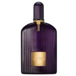 Shop Velvet Orchid EDP for Women by Tom Ford, 100 ml in Canada|Buy Velvet Orchid EDP for Women by Tom Ford, 100 ml in Canada|Luxury Perfumes and fragrances in Canada