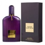 Shop Velvet Orchid EDP for Women by Tom Ford, 100 ml in Canada|Buy Velvet Orchid EDP for Women by Tom Ford, 100 ml in Canada|Luxury Perfumes and fragrances in Canada