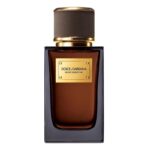 Shop Velvet Desert Oud EDP Unisex by Dolce & Gabbana, 100 ml in Canada|Buy Velvet Desert Oud EDP Unisex by Dolce & Gabbana, 100 ml in Canada|Luxury Perfumes and fragrances in Canada