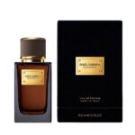 Shop Velvet Desert Oud EDP Unisex by Dolce & Gabbana, 100 ml in Canada|Buy Velvet Desert Oud EDP Unisex by Dolce & Gabbana, 100 ml in Canada|Luxury Perfumes and fragrances in Canada