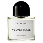 Shop Velvet Haze EDP Unisex by Byredo, 100 ml in Canada|Buy Velvet Haze EDP Unisex by Byredo, 100 ml in Canada|Luxury Perfumes and fragrances in Canada
