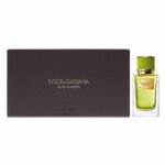 Shop Velvet Mughetto EDP Unisex by Dolce & Gabbana, 50 ml in Canada|Buy Velvet Mughetto EDP Unisex by Dolce & Gabbana, 50 ml in Canada|Luxury Perfumes and fragrances in Canada
