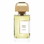 Shop Velvet Tonka EDP Unisex by BDK Parfums, 100 ml in Canada|Buy Velvet Tonka EDP Unisex by BDK Parfums, 100 ml in Canada|Luxury Perfumes and fragrances in Canada