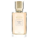 Shop Venenum Kiss Signature Rose De Mai EDP Unisex by Ex Nihilo, 100 ml in Canada|Buy Venenum Kiss Signature Rose De Mai EDP Unisex by Ex Nihilo, 100 ml in Canada|Luxury Perfumes and fragrances in Canada