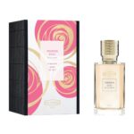 Shop Venenum Kiss Signature Rose De Mai EDP Unisex by Ex Nihilo, 100 ml in Canada|Buy Venenum Kiss Signature Rose De Mai EDP Unisex by Ex Nihilo, 100 ml in Canada|Luxury Perfumes and fragrances in Canada
