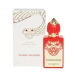 Shop Venom Incarnat EDP Unisex by Stephane Humbert Lucas, 50 ml in Canada|Buy Venom Incarnat EDP Unisex by Stephane Humbert Lucas, 50 ml in Canada|Luxury Perfumes and fragrances in Canada