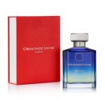 Shop Verano EDP Unisex by Ormonde Jayne, 88 ml in Canada|Buy Verano EDP Unisex by Ormonde Jayne, 88 ml in Canada|Luxury Perfumes and fragrances in Canada