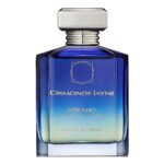 Shop Verano EDP Unisex by Ormonde Jayne, 88 ml in Canada|Buy Verano EDP Unisex by Ormonde Jayne, 88 ml in Canada|Luxury Perfumes and fragrances in Canada