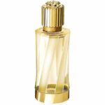Shop Atelier Versace Jasmin Au Soleil EDP Unisex by Versace, 100 ml in Canada|Buy Atelier Versace Jasmin Au Soleil EDP Unisex by Versace, 100 ml in Canada|Luxury Perfumes and fragrances in Canada
