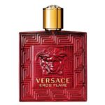 Shop Eros Flame EDP for Men by Versace, 100 ml in Canada|Buy Eros Flame EDP for Men by Versace, 100 ml in Canada|Luxury Perfumes and fragrances in Canada